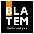 Blatem - Elena Morte