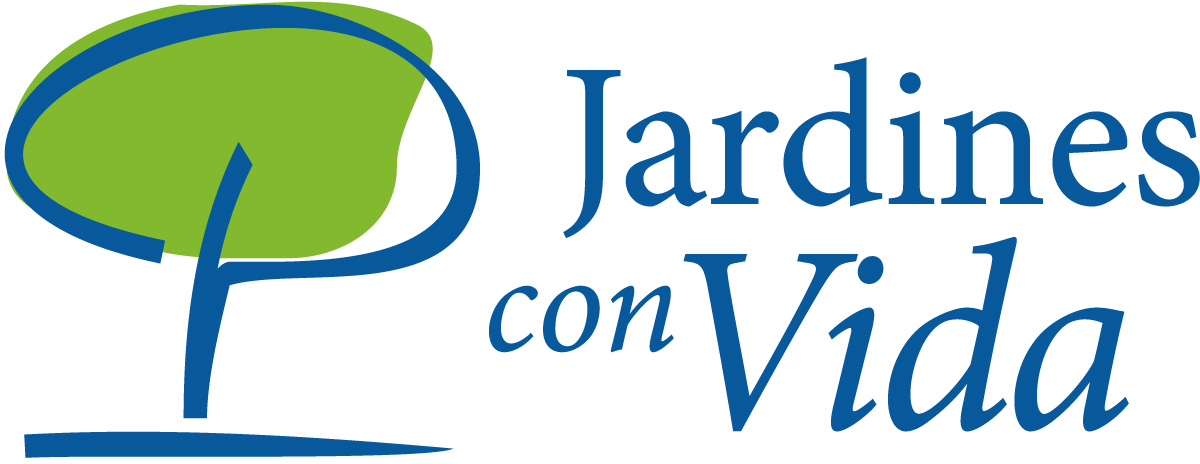 LOGO JARDINES JPG - María José Blasco
