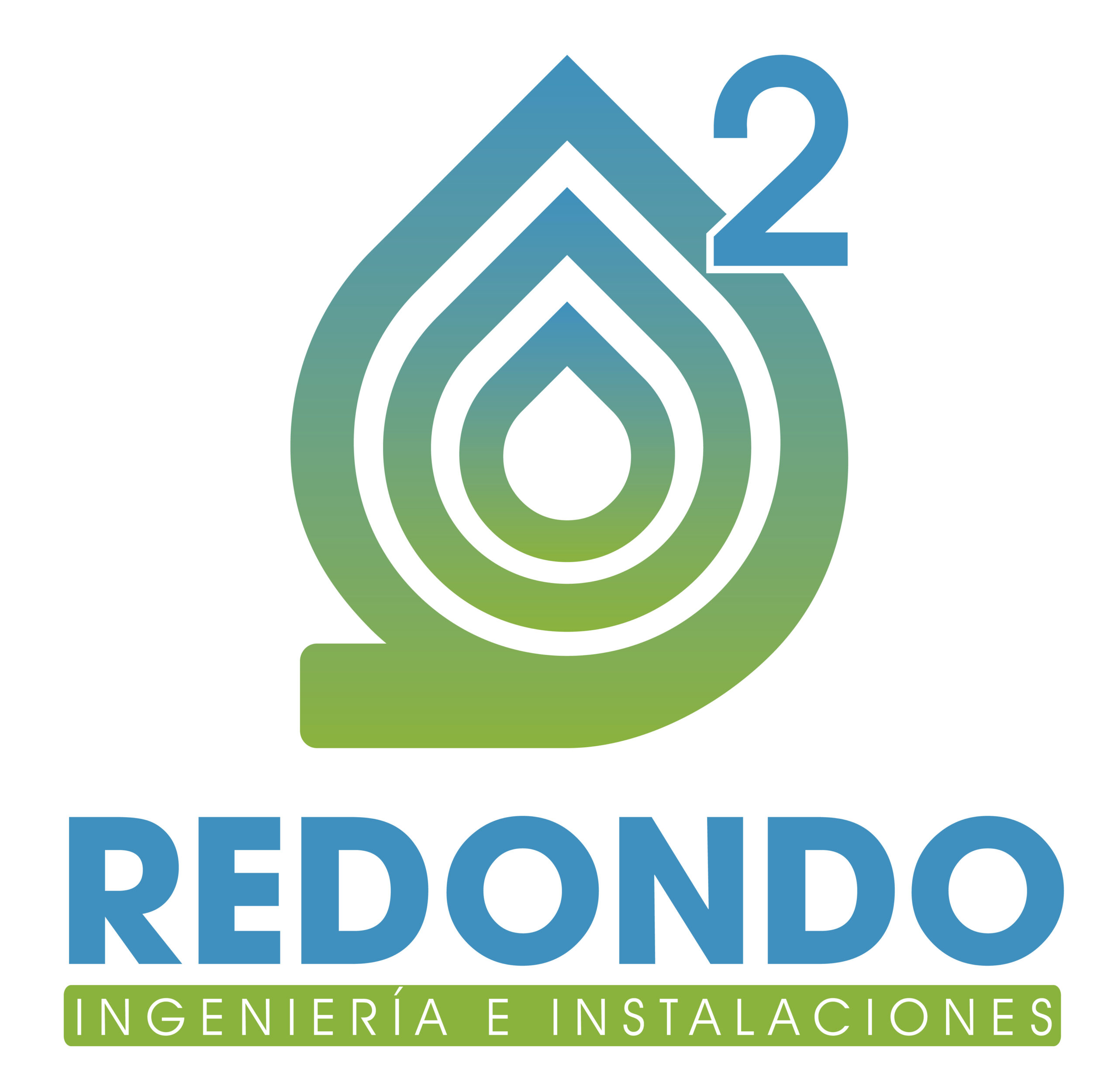 LOGOTIPO REDONDOnuevoTRAZ-01 - Jesús Redondo
