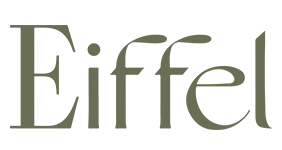 logotipo eiffel PARA WEB - copia - Gerencia Eiffel