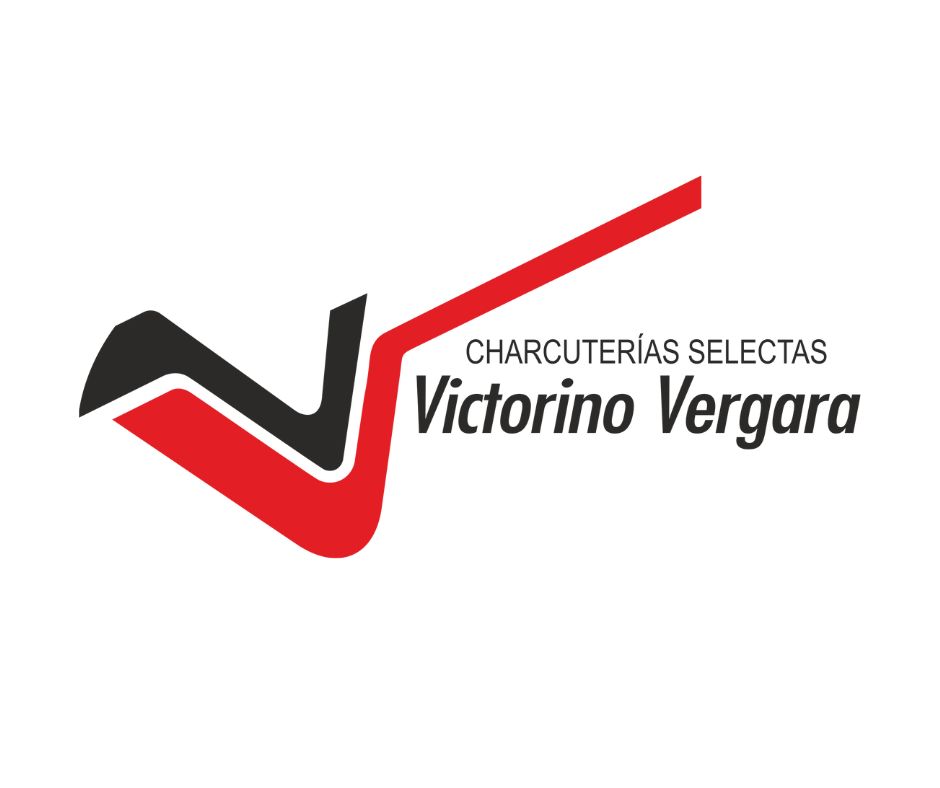 logo victorino vergara - Juani Vergara Guerrero