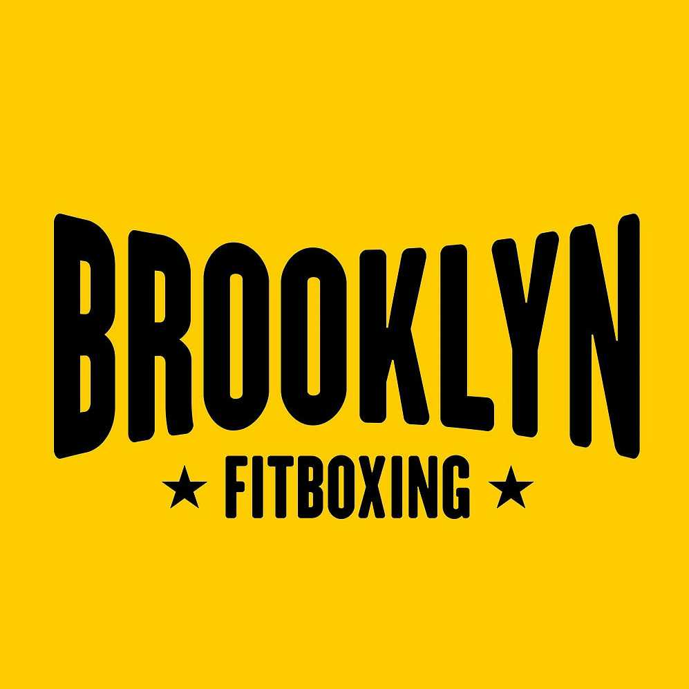 brooklyn_boxing