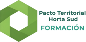 Oferta formativa