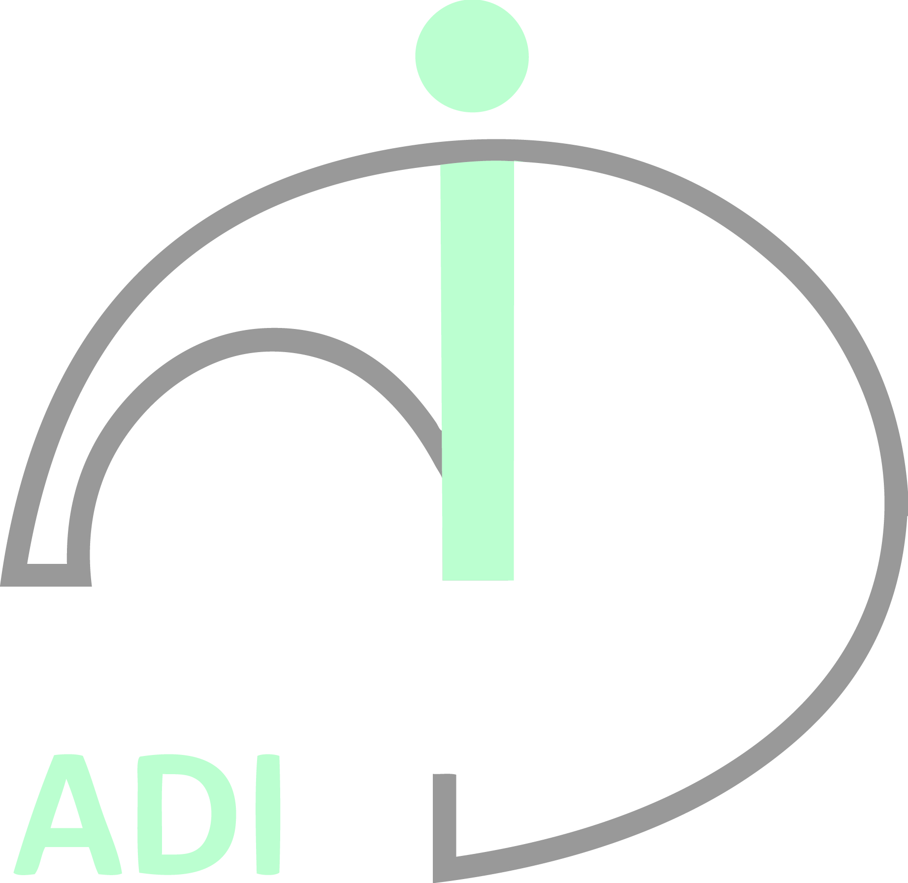 LOGO ADI