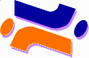 LOGO INDAMAGA S