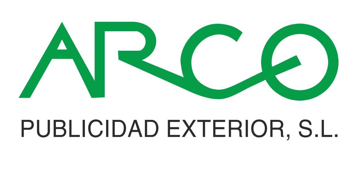 arco