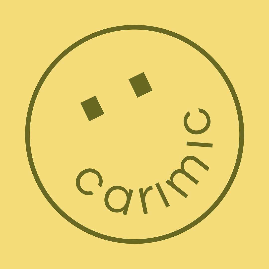 carimic