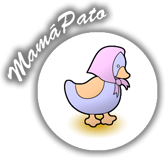 mamapato (3)
