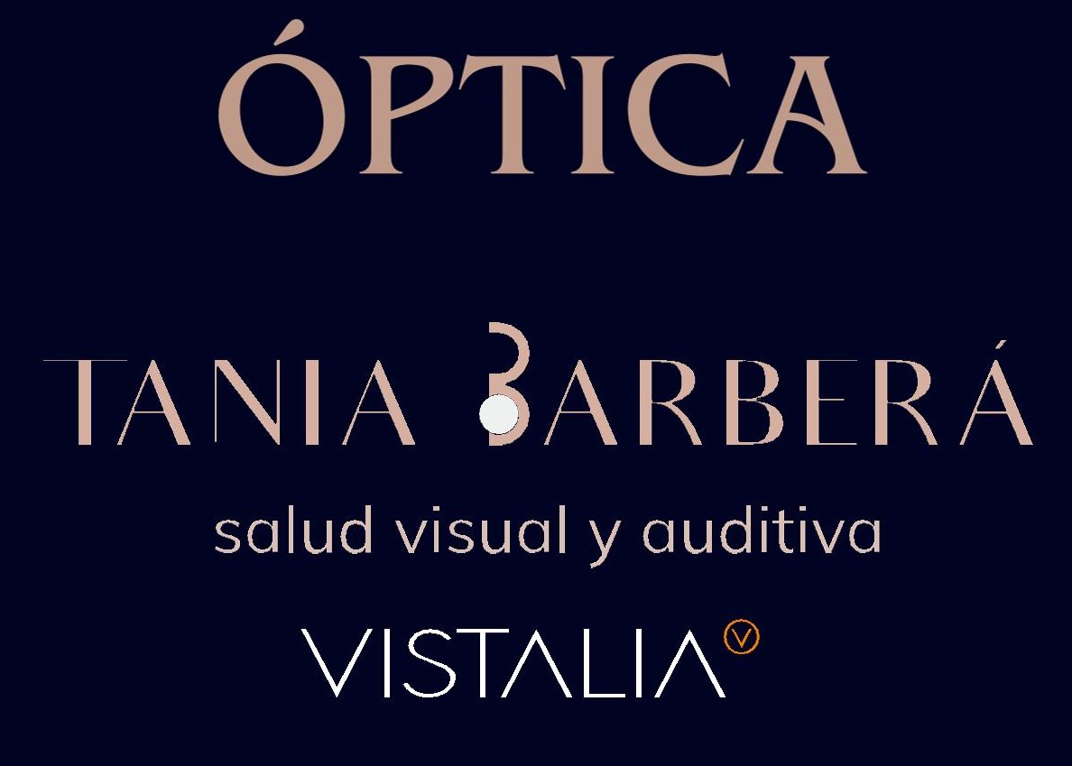 tania_barbera