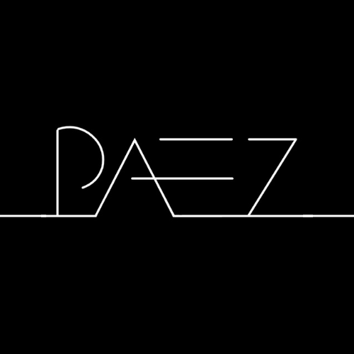PAEZ LOGO PEQ