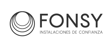 fonsy