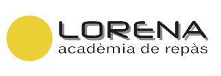 lorena
