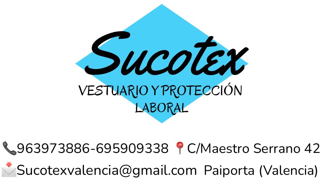 sucitex