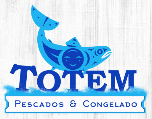 totem
