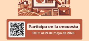 Encuesta a las empresas, negocios y autónomos/as de l’Horta Sud