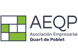 lOGO_AEQP